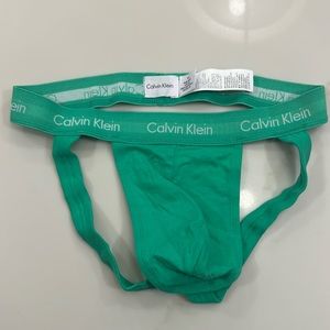 Calvin Klein Jockstrap